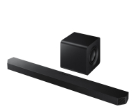 Samsung HW-Q800H - 1526988 - zdjęcie 2